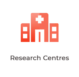 Research Centres