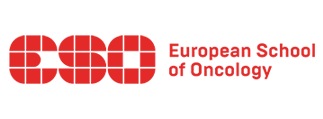 ESO | European School of Oncology